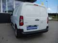 Opel Combo PureTech 110 S&S M Weiß - thumbnail 6