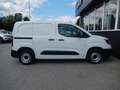 Opel Combo PureTech 110 S&S M Weiß - thumbnail 5