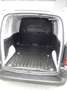Opel Combo PureTech 110 S&S M Weiß - thumbnail 16