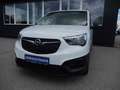 Opel Combo PureTech 110 S&S M Weiß - thumbnail 1
