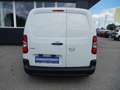 Opel Combo PureTech 110 S&S M Weiß - thumbnail 7