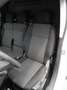 Opel Combo PureTech 110 S&S M Weiß - thumbnail 10
