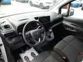 Opel Combo PureTech 110 S&S M Weiß - thumbnail 11