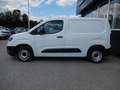Opel Combo PureTech 110 S&S M Weiß - thumbnail 4