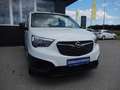 Opel Combo PureTech 110 S&S M Weiß - thumbnail 3