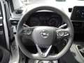 Opel Combo PureTech 110 S&S M Weiß - thumbnail 12