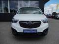 Opel Combo PureTech 110 S&S M Weiß - thumbnail 2