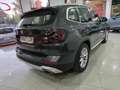 BMW X3 xDrive30e xLine Gris - thumbnail 7