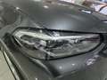 BMW X3 xDrive30e xLine Gris - thumbnail 9