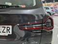 BMW X3 xDrive30e xLine Gris - thumbnail 17