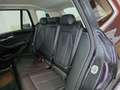 BMW X3 xDrive30e xLine Gris - thumbnail 33