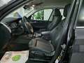 BMW X3 xDrive30e xLine Gris - thumbnail 25
