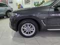 BMW X3 xDrive30e xLine Gris - thumbnail 13