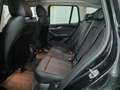 BMW X3 xDrive30e xLine Gris - thumbnail 32