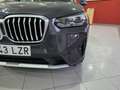 BMW X3 xDrive30e xLine Gris - thumbnail 12