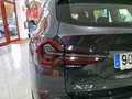 BMW X3 xDrive30e xLine Gris - thumbnail 15