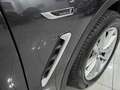 BMW X3 xDrive30e xLine Gris - thumbnail 24