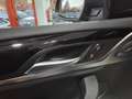 BMW X3 xDrive30e xLine Gris - thumbnail 30
