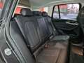 BMW X3 xDrive30e xLine Gris - thumbnail 39