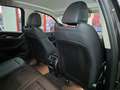 BMW X3 xDrive30e xLine Gris - thumbnail 37