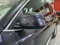 BMW X3 xDrive30e xLine Gris - thumbnail 14