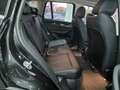BMW X3 xDrive30e xLine Gris - thumbnail 36