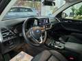 BMW X3 xDrive30e xLine Gris - thumbnail 27