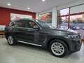 BMW X3 xDrive30e xLine Gris - thumbnail 8