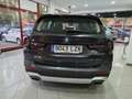 BMW X3 xDrive30e xLine Gris - thumbnail 6