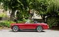 MG Midget mk3 1275 - thumbnail 2