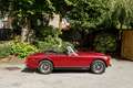 MG Midget mk3 1275 - thumbnail 5