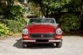 MG Midget mk3 1275 - thumbnail 7