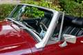 MG Midget mk3 1275 - thumbnail 17