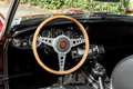 MG Midget mk3 1275 - thumbnail 11