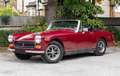 MG Midget mk3 1275 - thumbnail 1