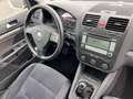 Volkswagen Jetta V Comfortline*1.HAND*NUR 72000KM!!!*KLIMA! Silber - thumbnail 10