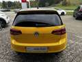 Volkswagen Golf VII 2.0 GTI Performance BMT AHK 169 kW (230 PS)... Jaune - thumbnail 5
