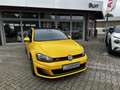 Volkswagen Golf VII 2.0 GTI Performance BMT AHK 169 kW (230 PS)... Jaune - thumbnail 3