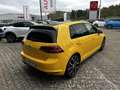 Volkswagen Golf VII 2.0 GTI Performance BMT AHK 169 kW (230 PS)... Jaune - thumbnail 4