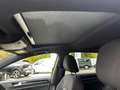 Volkswagen Golf VII 2.0 GTI Performance BMT AHK 169 kW (230 PS)... Jaune - thumbnail 11