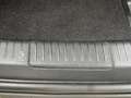 Volkswagen Golf VII 2.0 GTI Performance BMT AHK 169 kW (230 PS)... Jaune - thumbnail 12