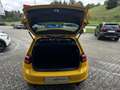 Volkswagen Golf VII 2.0 GTI Performance BMT AHK 169 kW (230 PS)... Jaune - thumbnail 7