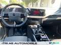 Opel Astra 5-Türer GS Sitzheizung Lenkradheizung 360°-Kamera Blau - thumbnail 11