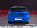 Opel Astra 5-Türer GS Sitzheizung Lenkradheizung 360°-Kamera Blau - thumbnail 4