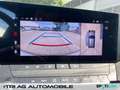 Opel Astra 5-Türer GS Sitzheizung Lenkradheizung 360°-Kamera Blau - thumbnail 15