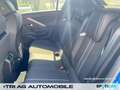 Opel Astra 5-Türer GS Sitzheizung Lenkradheizung 360°-Kamera Blau - thumbnail 10