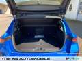 Opel Astra 5-Türer GS Sitzheizung Lenkradheizung 360°-Kamera Blau - thumbnail 12
