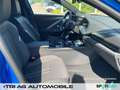 Opel Astra 5-Türer GS Sitzheizung Lenkradheizung 360°-Kamera Blau - thumbnail 14