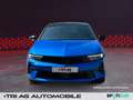 Opel Astra 5-Türer GS Sitzheizung Lenkradheizung 360°-Kamera Blau - thumbnail 8