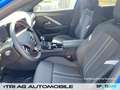 Opel Astra 5-Türer GS Sitzheizung Lenkradheizung 360°-Kamera Blau - thumbnail 9